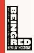 Being Red (eBook, ePUB) - Bild 1