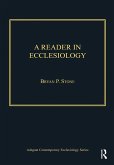 A Reader in Ecclesiology (eBook, PDF)