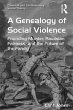 A Genealogy of Social Violence (eBook,... - Bild 1