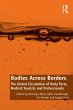 Bodies Across Borders (eBook, ePUB) - Bild 1