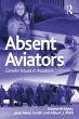 Absent Aviators (eBook, ePUB) - Bild 1