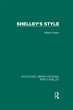 Shelley's Style (eBook, ePUB) - Bild 1