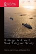 Routledge Handbook of Naval Strategy... - Bild 1