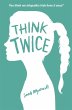 Think Twice (eBook, ePUB) - Bild 1