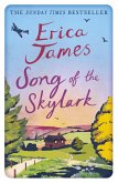 Song of the Skylark (eBook, ePUB)