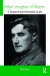 Ralph Vaughan Williams (eBook, PDF) - Bild 1
