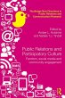 Public Relations and Participatory... - Bild 1