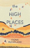 The High Places (eBook, ePUB)