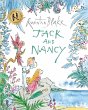 Jack and Nancy (eBook, ePUB) - Bild 1