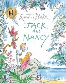 Jack and Nancy (eBook, ePUB)