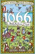 1066 and Before That - History Poems... - Bild 1