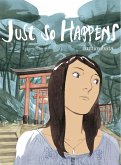 Just So Happens (eBook, ePUB)