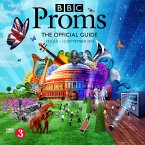 BBC Proms 2014: The Official Guide (eBook, ePUB)