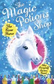 The Magic Potions Shop: The River Horse (eBook, ePUB)