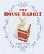 The House Rabbit (eBook, ePUB) - Bild 1