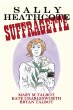 Sally Heathcote (eBook, ePUB) - Bild 1