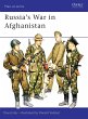 Russia's War in Afghanistan (eBook, PDF) - Bild 1