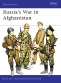 Russia's War in Afghanistan (eBook, PDF)