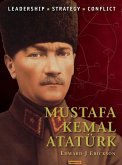 Mustafa Kemal Atatürk (eBook, PDF)