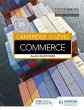Cambridge O Level Commerce (eBook, ePUB) - Bild 1