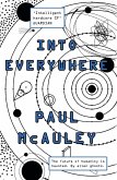 Into Everywhere (eBook, ePUB)