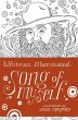 Whitman Illuminated (eBook, ePUB) - Bild 1
