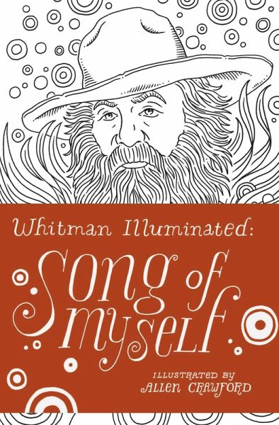 Whitman Illuminated (eBook, ePUB) Whitman Illuminated (eBook, ePUB)