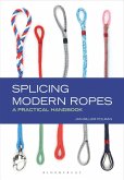 Splicing Modern Ropes (eBook, ePUB)