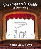 Shakespeare's Guide to Parenting (eBook, ePUB)