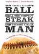 How to Hit a Curveball, Grill the... - Bild 1
