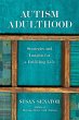Autism Adulthood (eBook, ePUB) - Bild 1