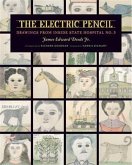 Electric Pencil (eBook, ePUB)