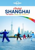 Lonely Planet Pocket Shanghai (eBook, ePUB)