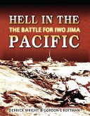 Hell in the Pacific (eBook, PDF)
