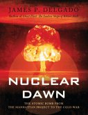 Nuclear Dawn (eBook, PDF)