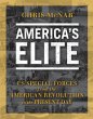 America's Elite (eBook, PDF) - Bild 1
