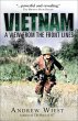 Vietnam (eBook, PDF) - Bild 1
