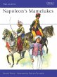 Napoleon's Mamelukes (eBook, PDF) - Bild 1