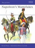 Napoleon's Mamelukes (eBook, PDF)