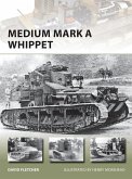 Medium Mark A Whippet (eBook, PDF)