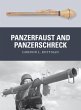 Panzerfaust and Panzerschreck (eBook,... - Bild 1
