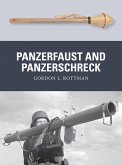 Panzerfaust and Panzerschreck (eBook, PDF)