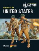 Bolt Action: Armies of the United States (eBook, PDF)