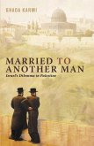 Married to Another Man (eBook, ePUB)