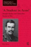 'A Student in Arms' (eBook, ePUB)