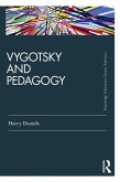Vygotsky and Pedagogy (eBook, PDF)