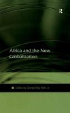 Africa and the New Globalization (eBook, ePUB)