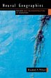 Neural Geographies (eBook, PDF) - Bild 1