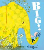 Big! (eBook, ePUB)