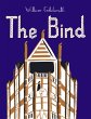 The Bind (eBook, ePUB) - Bild 1